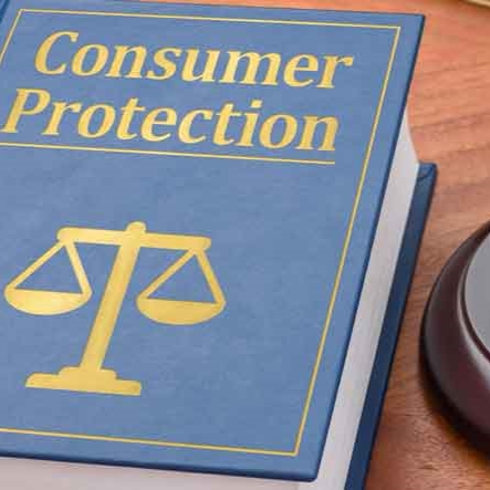 Consumer Protection