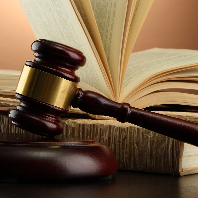 Drafting & Documentation